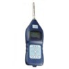 may do do on casella cel-480 hinh 1